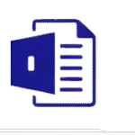 MICROSOFT OFFICE