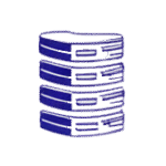 WINDOWS SERVERS