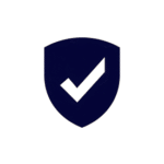 ANTIVIRUS & SECURITY