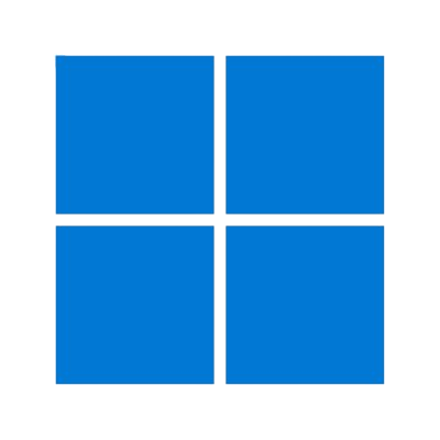 Windows